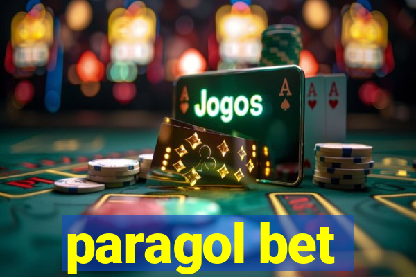 paragol bet